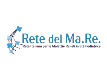 La rete del mareo